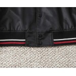 2025年8月21日入荷新作Prada 春秋ジャケット高品質人気商品/HC工場