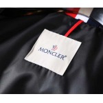 2025年8月21日入荷新作Moncler 綿服秋冬ジャケット高品質人気商品/HC工場