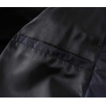 2025年8月21日入荷新作Moncler 綿服秋冬ジャケット高品質人気商品/HC工場