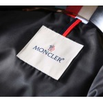 2025年8月21日入荷新作Moncler 綿服秋冬ジャケット高品質人気商品/HC工場