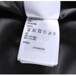 2025年8月21日入荷新作Moncler 綿服秋冬ジャケット高品質人気商品/HC工場