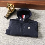 2025年8月21日入荷新作Moncler 綿服秋冬ジャケット高品質人気商品/HC工場