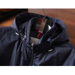 2025年8月21日入荷新作Moncler綿服秋冬ジャケット高品質人気商品/HC工場