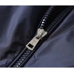 2025年8月21日入荷新作Moncler綿服秋冬ジャケット高品質人気商品/HC工場