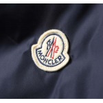 2025年8月21日入荷新作Moncler綿服秋冬ジャケット高品質人気商品/HC工場