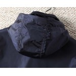 2025年8月21日入荷新作Moncler綿服秋冬ジャケット高品質人気商品/HC工場