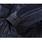 2025年8月21日入荷新作Moncler綿服秋冬ジャケット高品質人気商品/HC工場