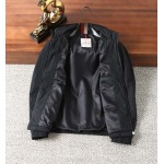 2025年8月21日入荷新作Moncler綿服秋冬ジャケット高品質人気商品/HC工場