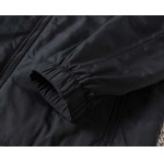 2025年8月21日入荷新作Moncler綿服秋冬ジャケット高品質人気商品/HC工場