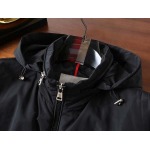 2025年8月21日入荷新作Moncler綿服秋冬ジャケット高品質人気商品/HC工場