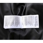 2025年8月21日入荷新作Moncler綿服秋冬ジャケット高品質人気商品/HC工場