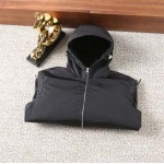 2025年8月21日入荷新作Moncler綿服秋冬ジャケット高品質人気商品/HC工場