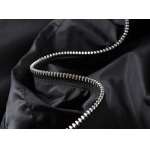 2025年8月21日入荷新作Moncler綿服秋冬ジャケット高品質人気商品/HC工場