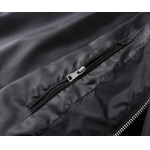 2025年8月21日入荷新作Moncler綿服秋冬ジャケット高品質人気商品/HC工場