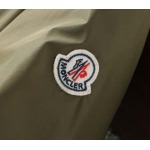 2025年8月21日入荷新作Moncler 綿服秋冬ジャケット高品質人気商品/HC工場