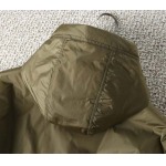 2025年8月21日入荷新作Moncler 綿服秋冬ジャケット高品質人気商品/HC工場