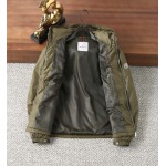 2025年8月21日入荷新作Moncler 綿服秋冬ジャケット高品質人気商品/HC工場