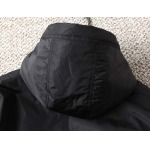 2025年8月21日入荷新作Moncler 綿服秋冬ジャケット高品質人気商品/HC工場