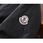 2025年8月21日入荷新作Moncler 綿服秋冬ジャケット高品質人気商品/HC工場