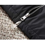 2025年8月21日入荷新作Moncler 綿服秋冬ジャケット高品質人気商品/HC工場