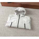 2025年8月21日入荷新作Monclerジャケット高品質人気商品/HC工場