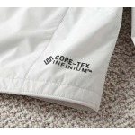 2025年8月21日入荷新作Monclerジャケット高品質人気商品/HC工場