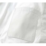 2025年8月21日入荷新作Monclerジャケット高品質人気商品/HC工場