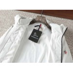 2025年8月21日入荷新作Monclerジャケット高品質人気商品/HC工場