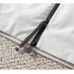 2025年8月21日入荷新作Monclerジャケット高品質人気商品/HC工場