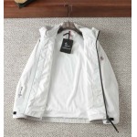 2025年8月21日入荷新作Monclerジャケット高品質人気商品/HC工場