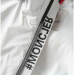 2025年8月21日入荷新作Monclerジャケット高品質人気商品/HC工場