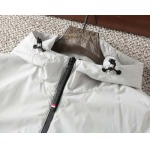 2025年8月21日入荷新作Monclerジャケット高品質人気商品/HC工場