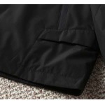 2025年8月21日入荷新作Monclerジャケット高品質人気商品/HC工場