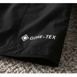 2025年8月21日入荷新作Monclerジャケット高品質人気商品/HC工場