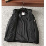 2025年8月21日入荷新作Monclerジャケット高品質人気商品/HC工場