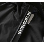 2025年8月21日入荷新作Monclerジャケット高品質人気商品/HC工場