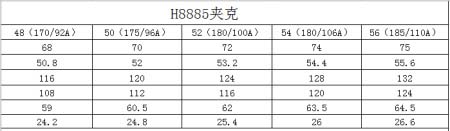 2025年8月21日入荷新作Pradaジャケット高品質人気商...