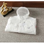 2025年8月21日入荷新作Pradaジャケット高品質人気商品/HC工場