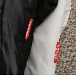 2025年8月21日入荷新作Pradaジャケット高品質人気商品/HC工場