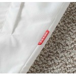 2025年8月21日入荷新作Pradaジャケット高品質人気商品/HC工場