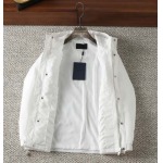 2025年8月21日入荷新作Pradaジャケット高品質人気商品/HC工場