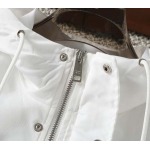 2025年8月21日入荷新作Pradaジャケット高品質人気商品/HC工場