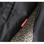 2025年8月21日入荷新作Pradaジャケット高品質人気商品/HC工場