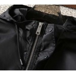 2025年8月21日入荷新作Pradaジャケット高品質人気商品/HC工場