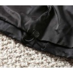 2025年8月21日入荷新作Pradaジャケット高品質人気商品/HC工場