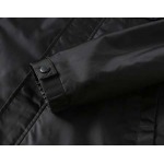 2025年8月21日入荷新作Pradaジャケット高品質人気商品/HC工場