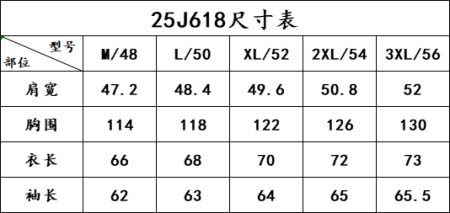 2025年8月21日入荷新作Dior綿服秋冬ジャケット高品質...