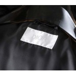 2025年8月21日入荷新作Dior綿服秋冬ジャケット高品質人気商品/HC工場