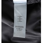 2025年8月21日入荷新作Dior綿服秋冬ジャケット高品質人気商品/HC工場