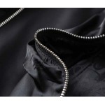 2025年8月21日入荷新作Dior綿服秋冬ジャケット高品質人気商品/HC工場